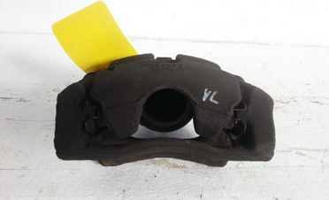 Renault Clio 3 BR Bremssattel vorn links 1.2 55kw D4FD740 259mm